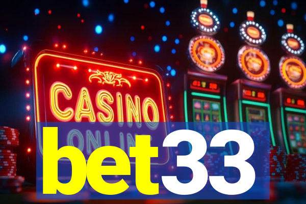 bet33