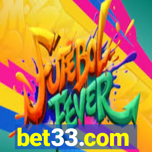 bet33.com
