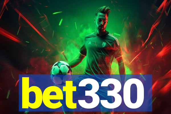 bet330