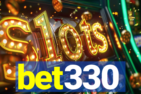 bet330