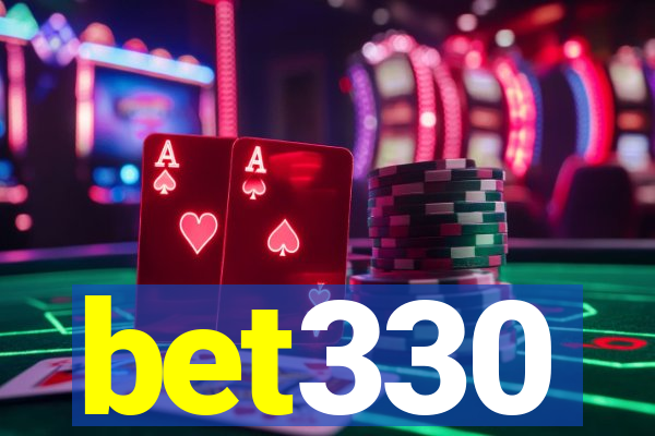 bet330