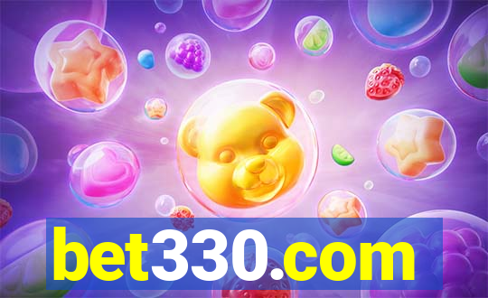 bet330.com