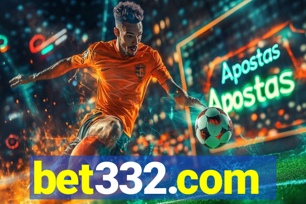 bet332.com