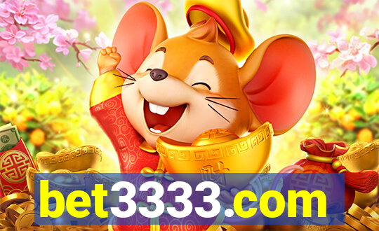 bet3333.com