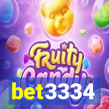 bet3334