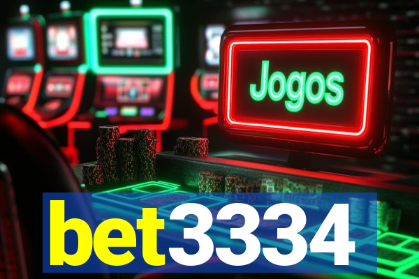 bet3334