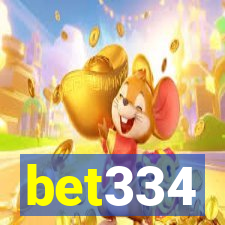 bet334