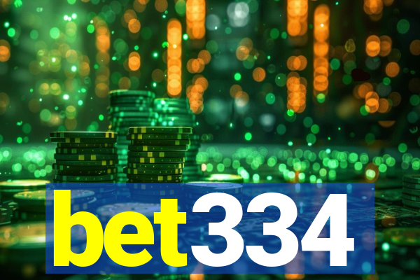 bet334