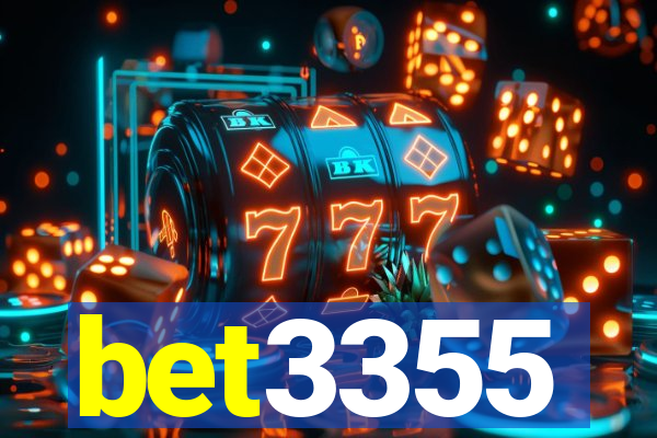 bet3355
