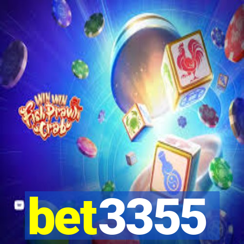 bet3355