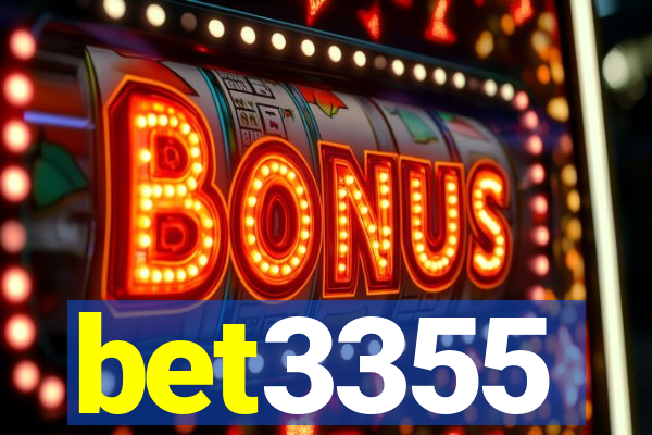 bet3355