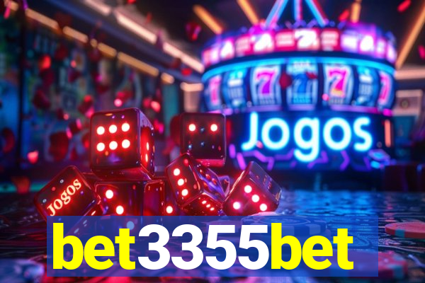 bet3355bet