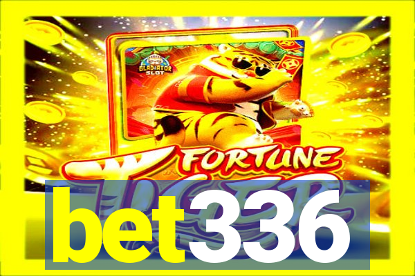 bet336