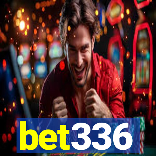 bet336