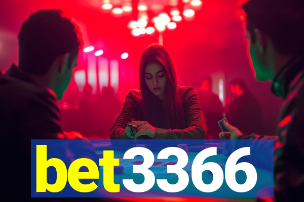 bet3366
