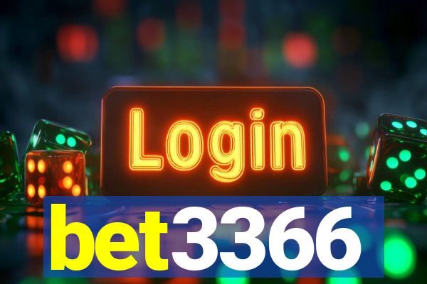 bet3366