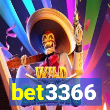 bet3366