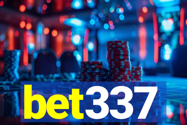 bet337