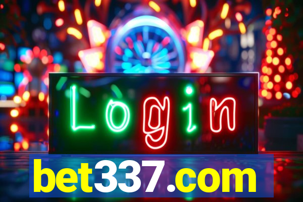 bet337.com