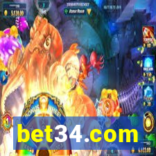 bet34.com