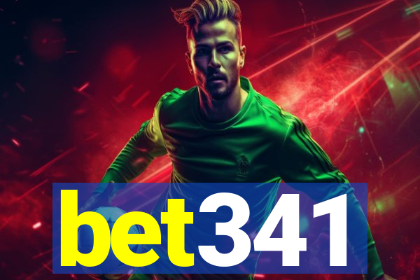 bet341