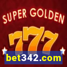 bet342.com