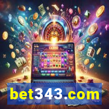 bet343.com