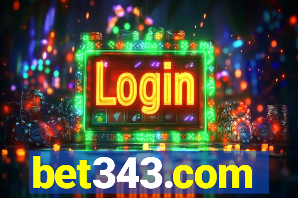 bet343.com