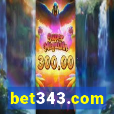 bet343.com