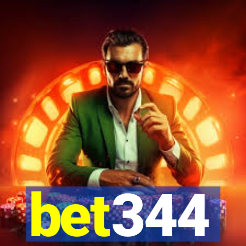 bet344
