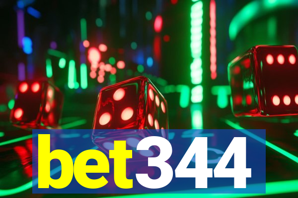 bet344