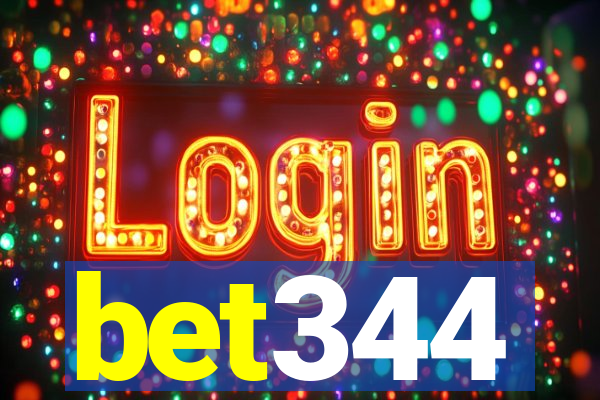 bet344