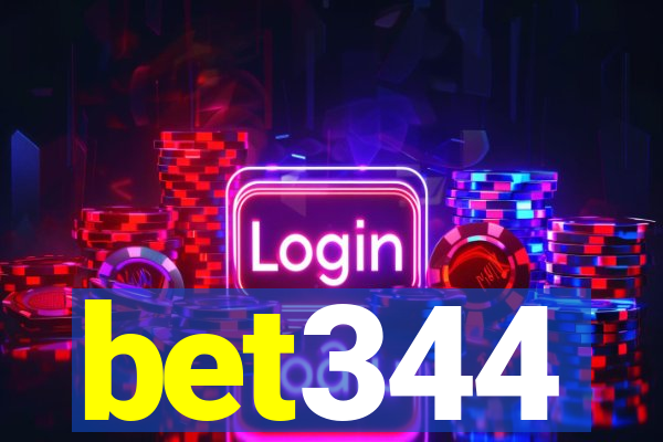 bet344