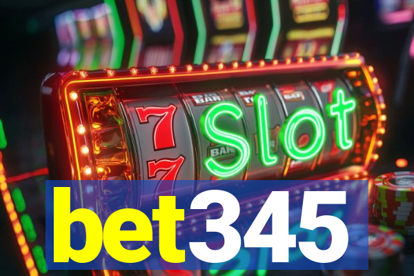 bet345