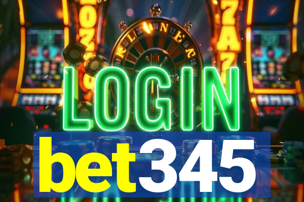 bet345