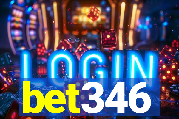 bet346