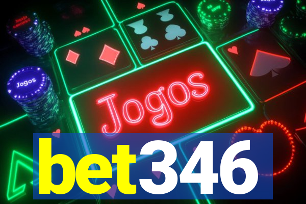 bet346