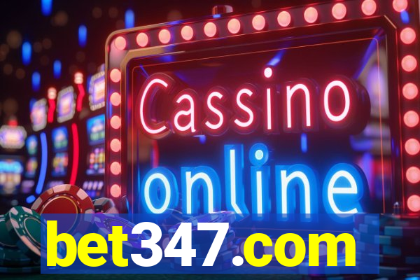 bet347.com
