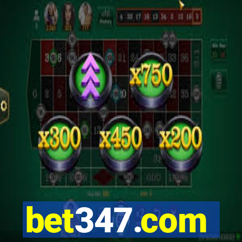 bet347.com