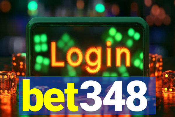 bet348
