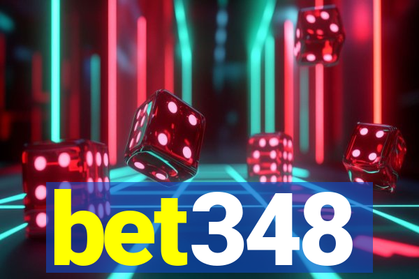bet348