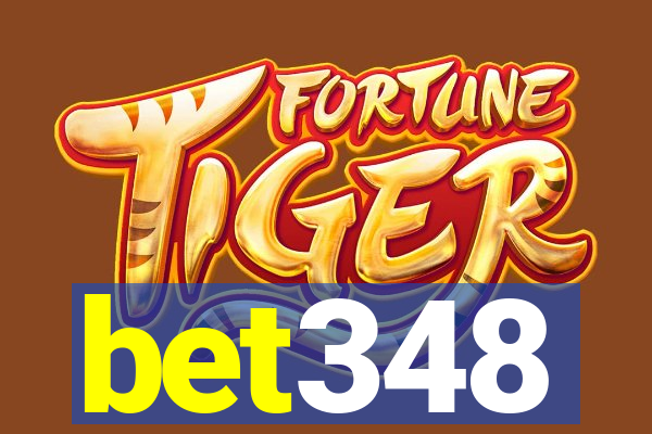 bet348