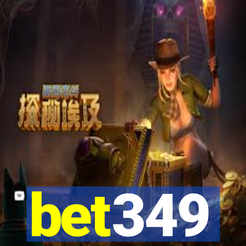 bet349
