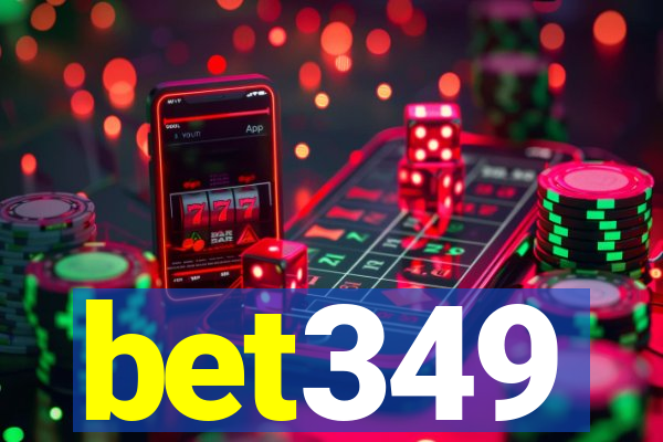 bet349