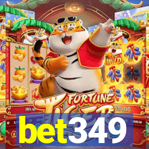 bet349