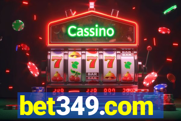 bet349.com