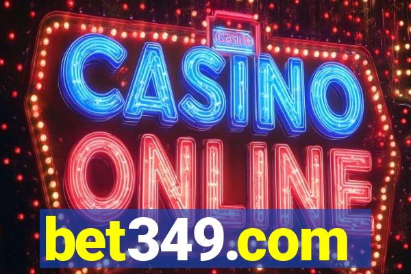 bet349.com