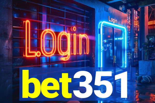 bet351
