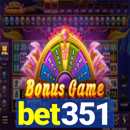 bet351