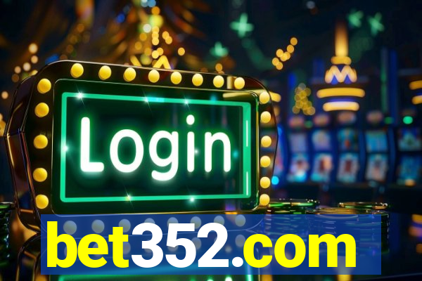 bet352.com